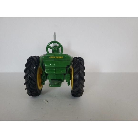 Vintage 1987 Ertl 1:16 John Deere Model M Tractor, 1947-1952, Used - Picture 6 of 7